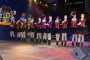 Thumbs/tn_Seniorenmiddag 2016 083.jpg